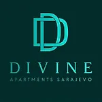 Divine Apartments Sarajevo