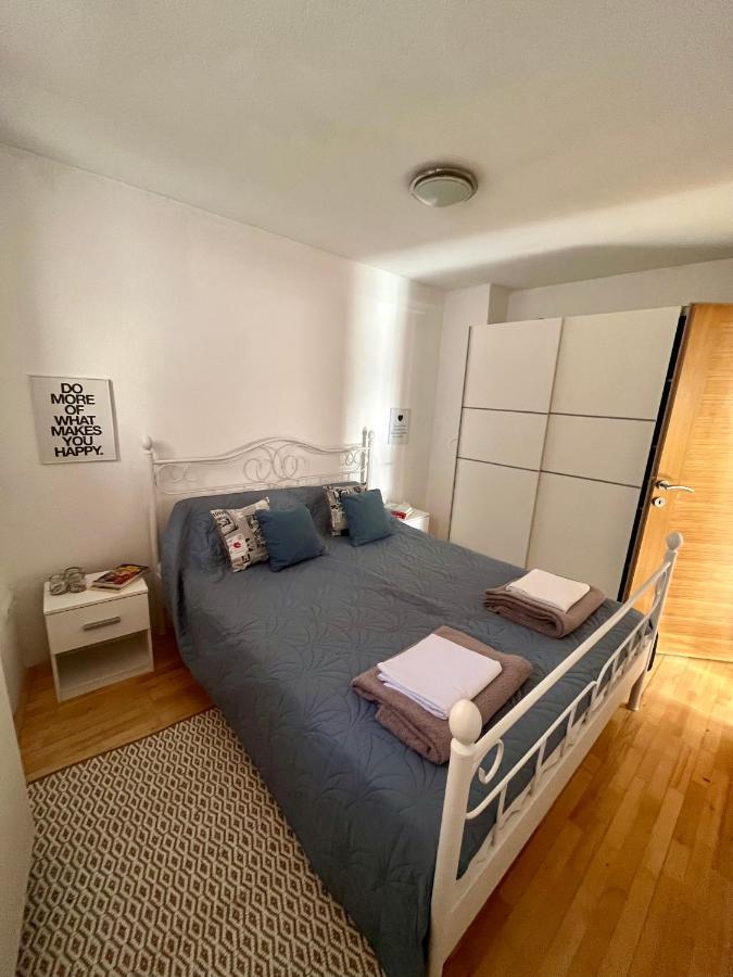 Appartement Divine